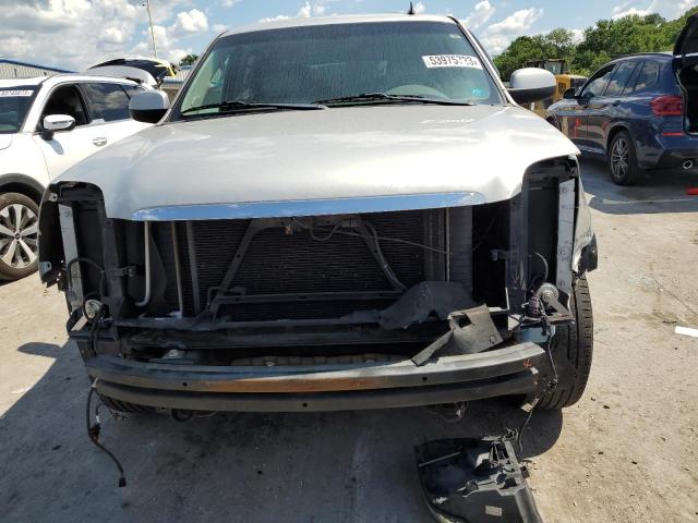 Photo 4 VIN: 1GKS1CE07BR297044 - GMC YUKON SLT 