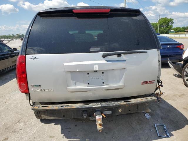 Photo 5 VIN: 1GKS1CE07BR297044 - GMC YUKON SLT 