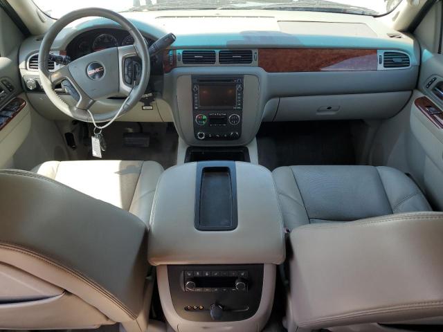 Photo 7 VIN: 1GKS1CE07BR297044 - GMC YUKON SLT 