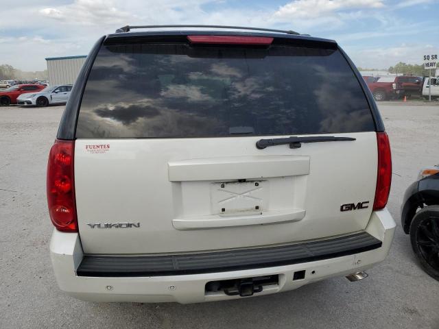 Photo 5 VIN: 1GKS1CE07DR206440 - GMC YUKON 