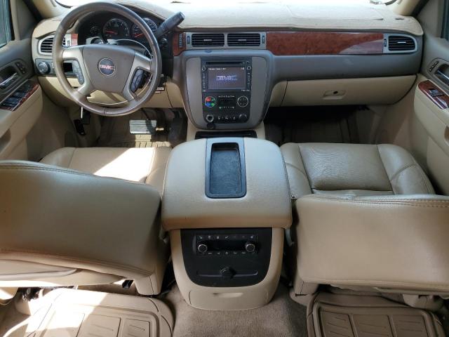 Photo 7 VIN: 1GKS1CE07DR206440 - GMC YUKON 