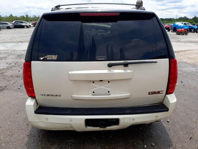 Photo 8 VIN: 1GKS1CE07DR206583 - GMC YUKON SLT 