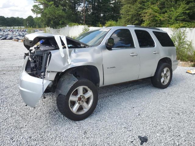 Photo 0 VIN: 1GKS1CE08BR156077 - GMC YUKON SLT 