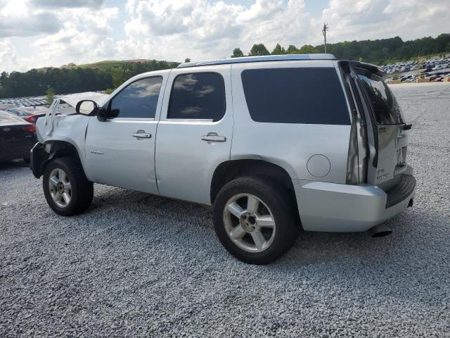 Photo 1 VIN: 1GKS1CE08BR156077 - GMC YUKON SLT 