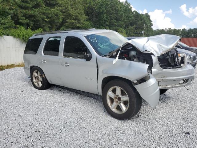 Photo 3 VIN: 1GKS1CE08BR156077 - GMC YUKON SLT 