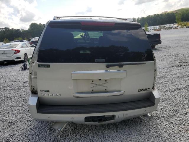 Photo 5 VIN: 1GKS1CE08BR156077 - GMC YUKON SLT 