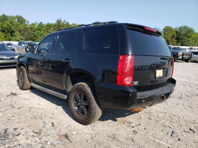 Photo 2 VIN: 1GKS1CE08CR225836 - GMC YUKON SLT 