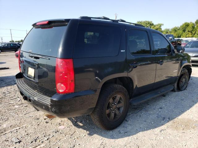 Photo 3 VIN: 1GKS1CE08CR225836 - GMC YUKON SLT 