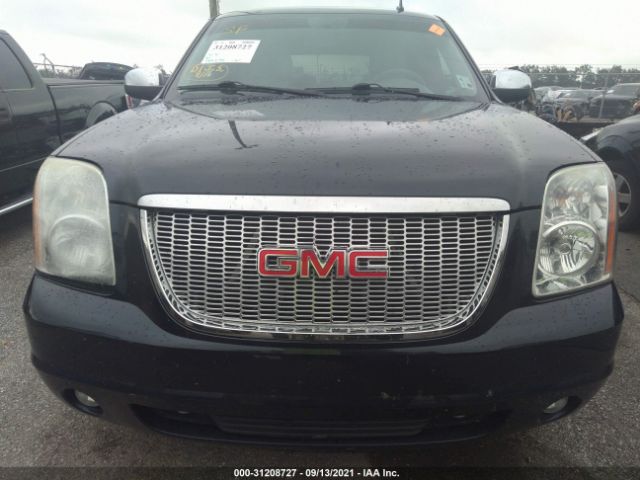 Photo 5 VIN: 1GKS1CE08DR206348 - GMC YUKON 