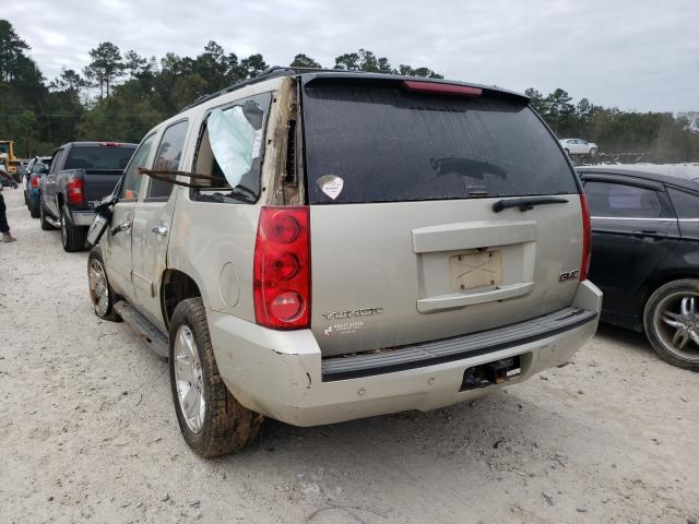 Photo 2 VIN: 1GKS1CE08DR229922 - GMC YUKON SLT 