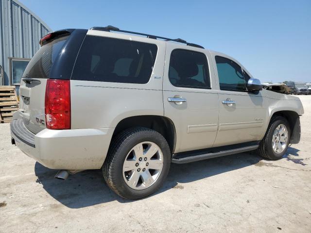 Photo 2 VIN: 1GKS1CE08DR234327 - GMC YUKON 