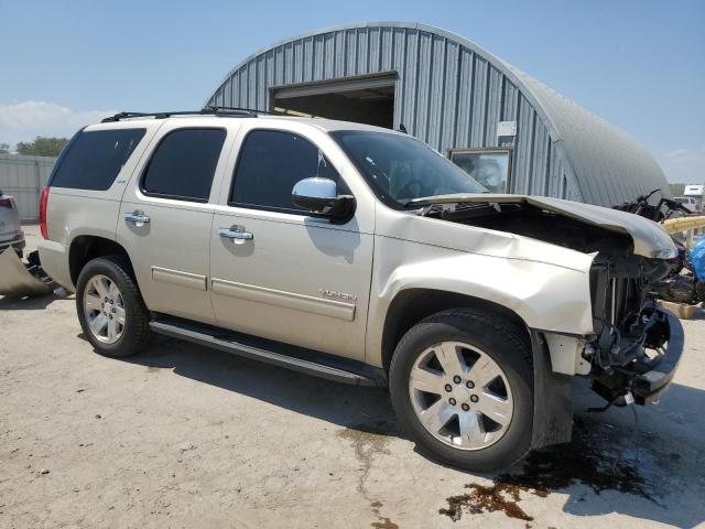 Photo 3 VIN: 1GKS1CE08DR234327 - GMC YUKON 