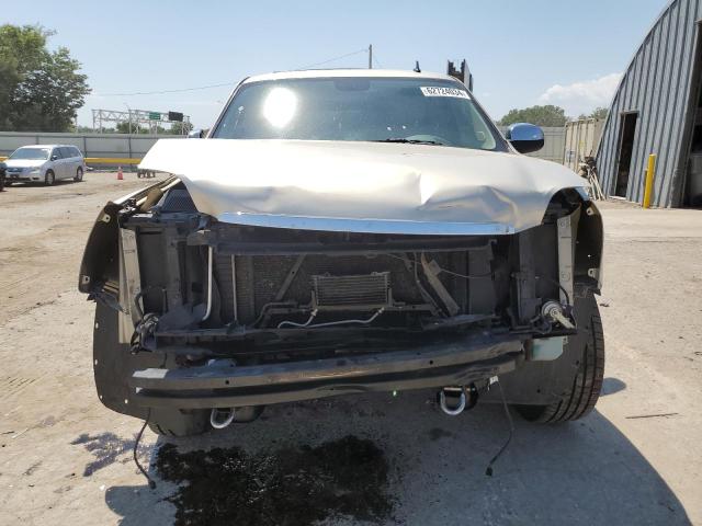 Photo 4 VIN: 1GKS1CE08DR234327 - GMC YUKON 