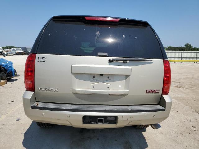 Photo 5 VIN: 1GKS1CE08DR234327 - GMC YUKON 