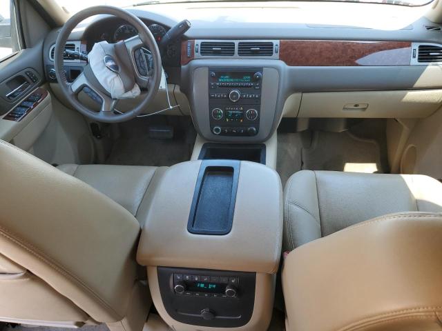 Photo 7 VIN: 1GKS1CE08DR234327 - GMC YUKON 