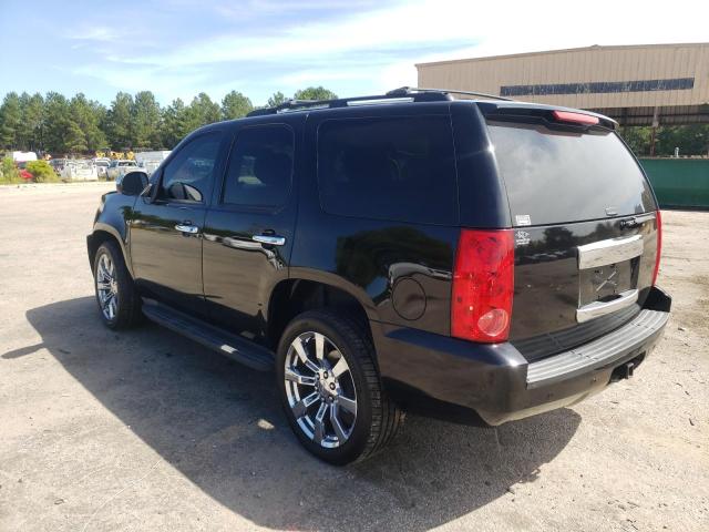 Photo 2 VIN: 1GKS1CE08DR236157 - GMC YUKON SLT 