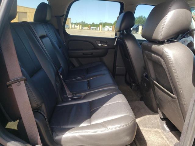 Photo 5 VIN: 1GKS1CE08DR236157 - GMC YUKON SLT 