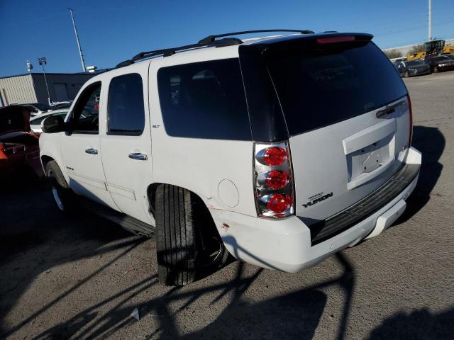 Photo 1 VIN: 1GKS1CE08DR270163 - GMC YUKON SLT 