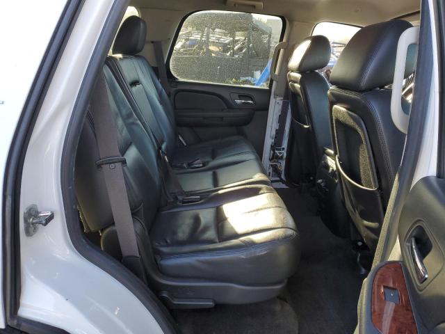 Photo 9 VIN: 1GKS1CE08DR270163 - GMC YUKON SLT 