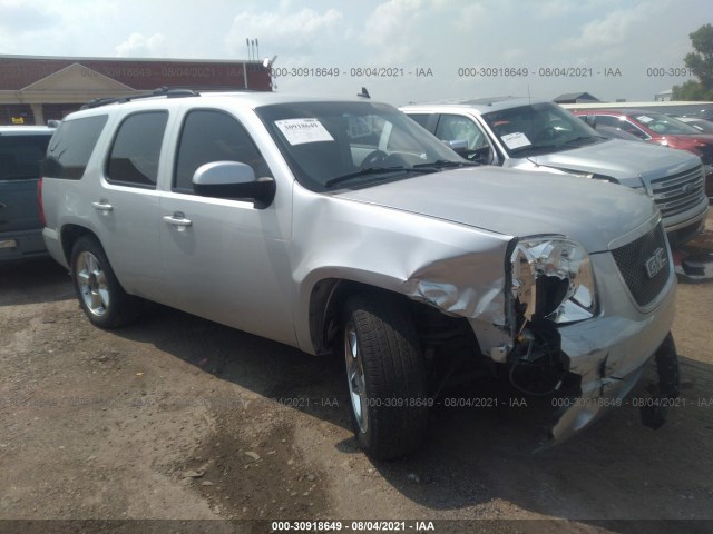 Photo 0 VIN: 1GKS1CE08DR359960 - GMC YUKON 