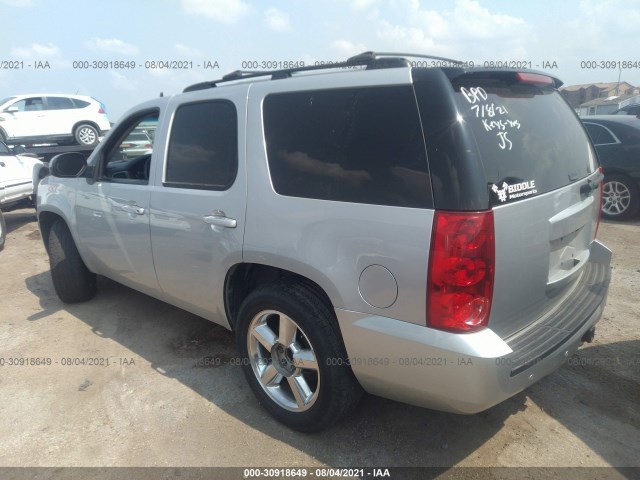 Photo 2 VIN: 1GKS1CE08DR359960 - GMC YUKON 