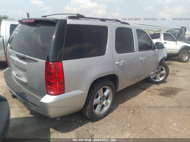 Photo 3 VIN: 1GKS1CE08DR359960 - GMC YUKON 