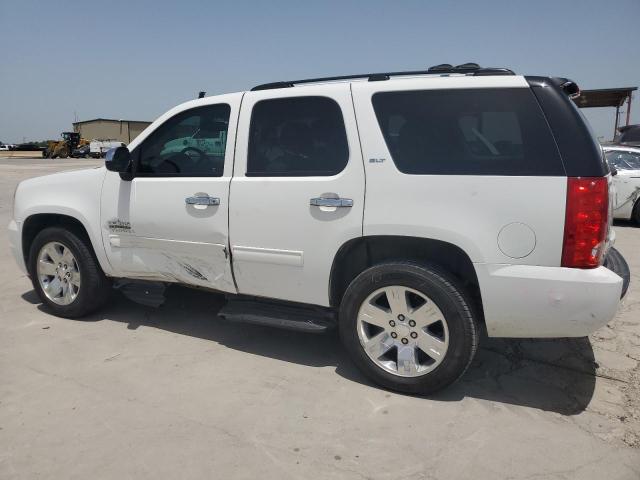 Photo 1 VIN: 1GKS1CE08ER220428 - GMC YUKON 