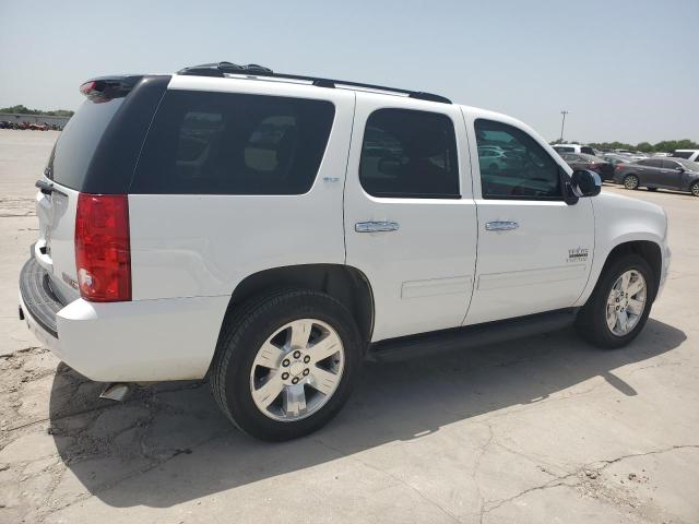 Photo 2 VIN: 1GKS1CE08ER220428 - GMC YUKON 