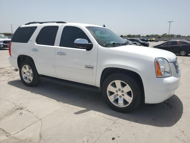 Photo 3 VIN: 1GKS1CE08ER220428 - GMC YUKON 