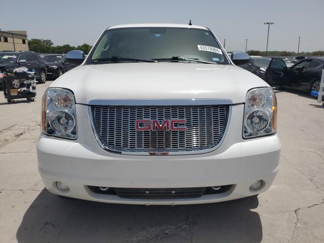 Photo 4 VIN: 1GKS1CE08ER220428 - GMC YUKON 