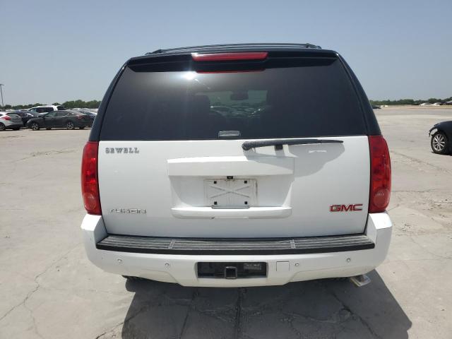 Photo 5 VIN: 1GKS1CE08ER220428 - GMC YUKON 