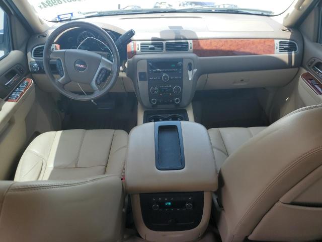 Photo 7 VIN: 1GKS1CE08ER220428 - GMC YUKON 