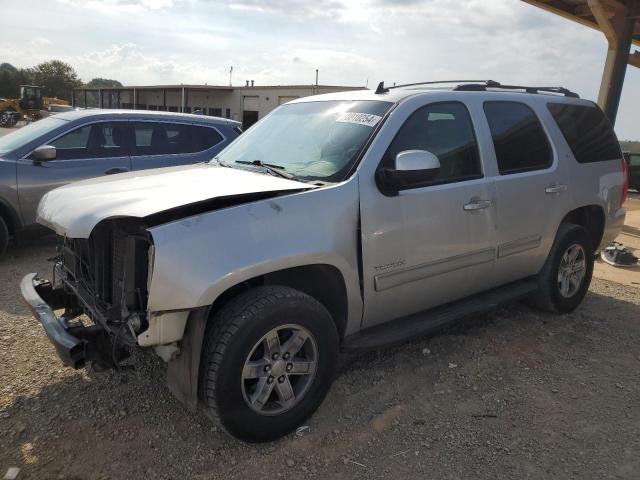 Photo 0 VIN: 1GKS1CE09BR316659 - GMC YUKON SLT 