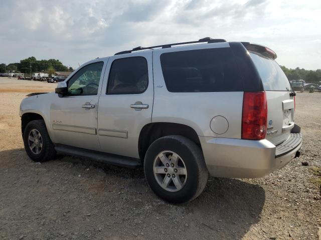 Photo 1 VIN: 1GKS1CE09BR316659 - GMC YUKON SLT 