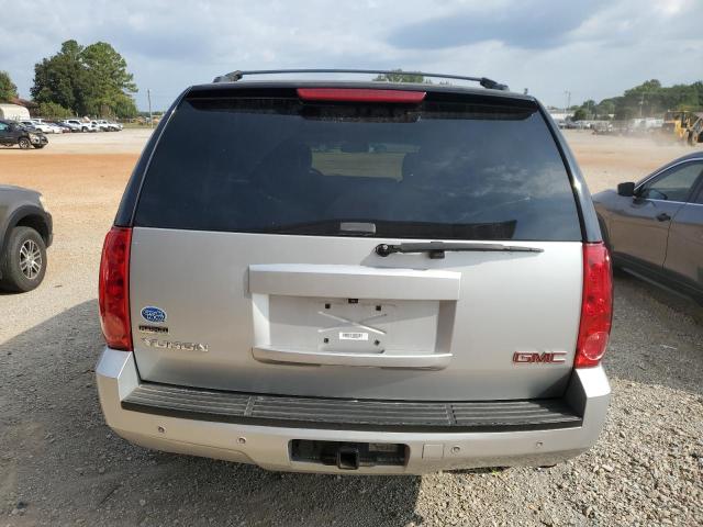 Photo 5 VIN: 1GKS1CE09BR316659 - GMC YUKON SLT 