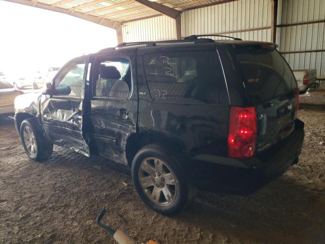 Photo 1 VIN: 1GKS1CE09CR230561 - GMC YUKON SLT 