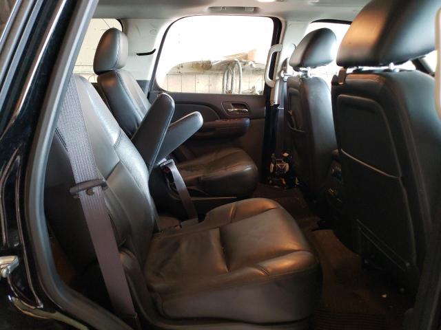 Photo 10 VIN: 1GKS1CE09CR230561 - GMC YUKON SLT 