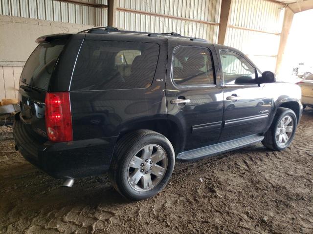 Photo 2 VIN: 1GKS1CE09CR230561 - GMC YUKON SLT 