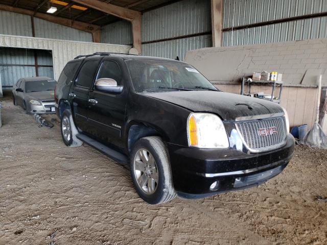 Photo 3 VIN: 1GKS1CE09CR230561 - GMC YUKON SLT 