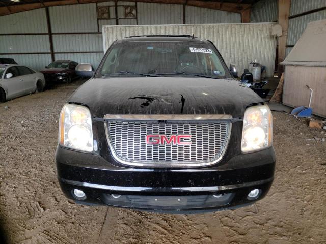 Photo 4 VIN: 1GKS1CE09CR230561 - GMC YUKON SLT 