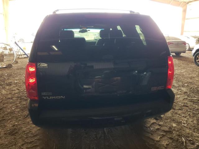 Photo 5 VIN: 1GKS1CE09CR230561 - GMC YUKON SLT 