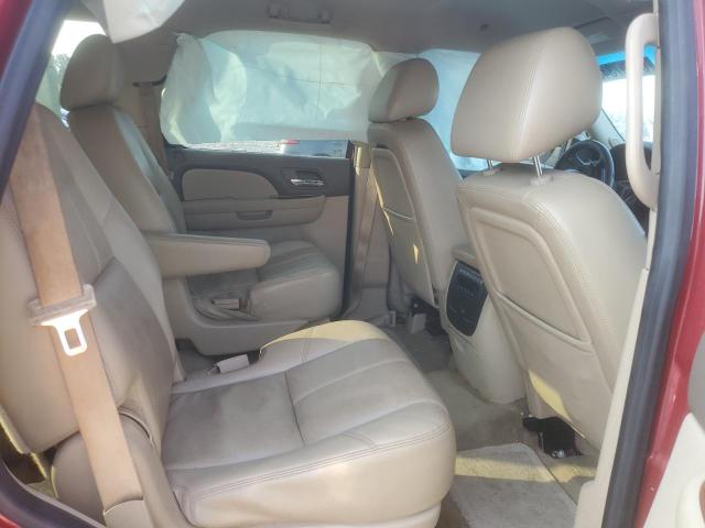 Photo 10 VIN: 1GKS1CE09DR213972 - GMC YUKON SLT 