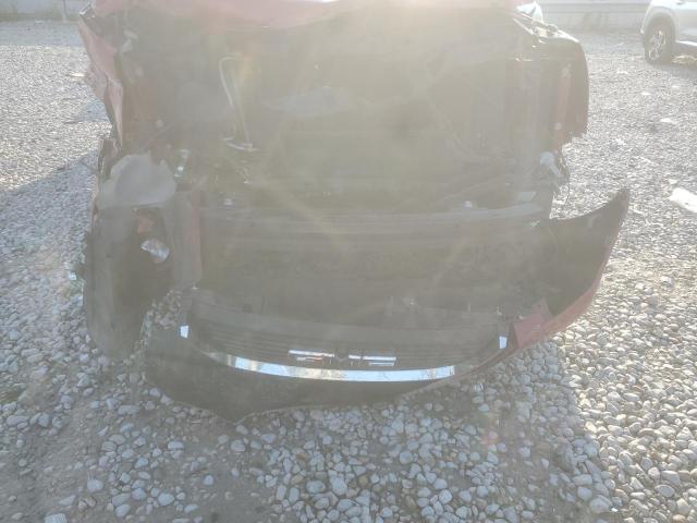 Photo 12 VIN: 1GKS1CE09DR213972 - GMC YUKON SLT 