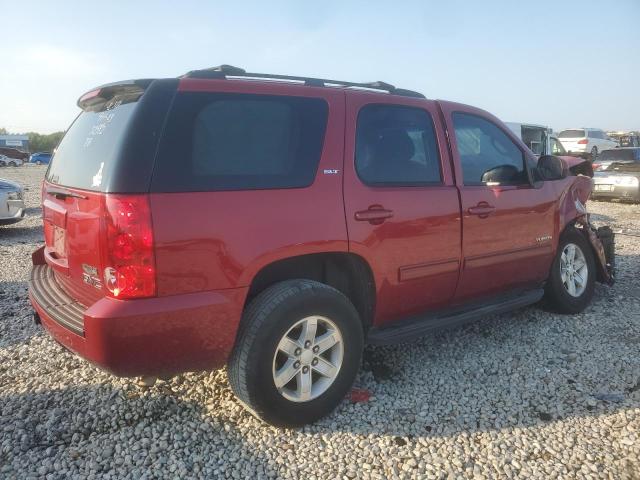 Photo 2 VIN: 1GKS1CE09DR213972 - GMC YUKON SLT 