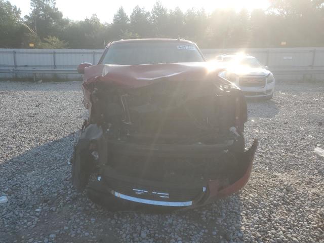 Photo 4 VIN: 1GKS1CE09DR213972 - GMC YUKON SLT 