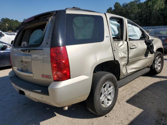 Photo 3 VIN: 1GKS1CE09DR243313 - GMC YUKON SLT 