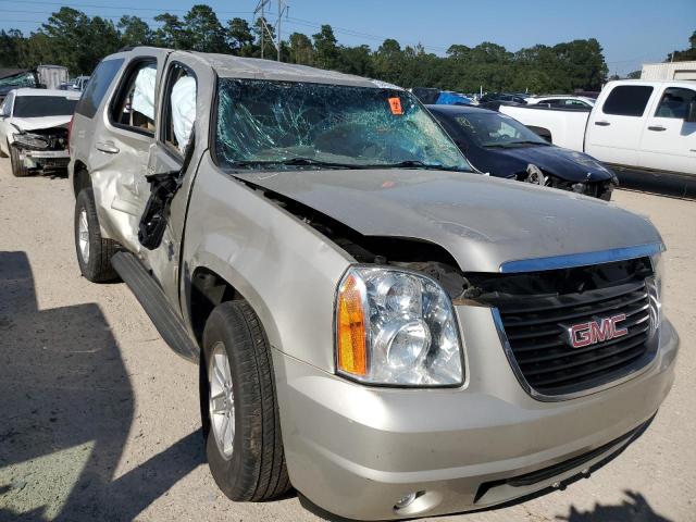 Photo 8 VIN: 1GKS1CE09DR243313 - GMC YUKON SLT 