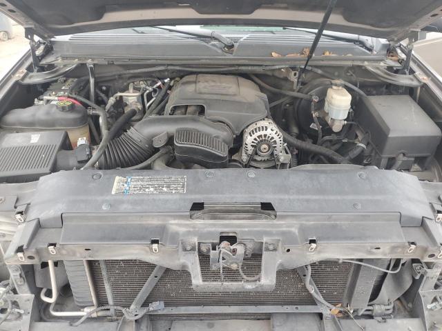 Photo 11 VIN: 1GKS1CE09DR264677 - GMC YUKON SLT 