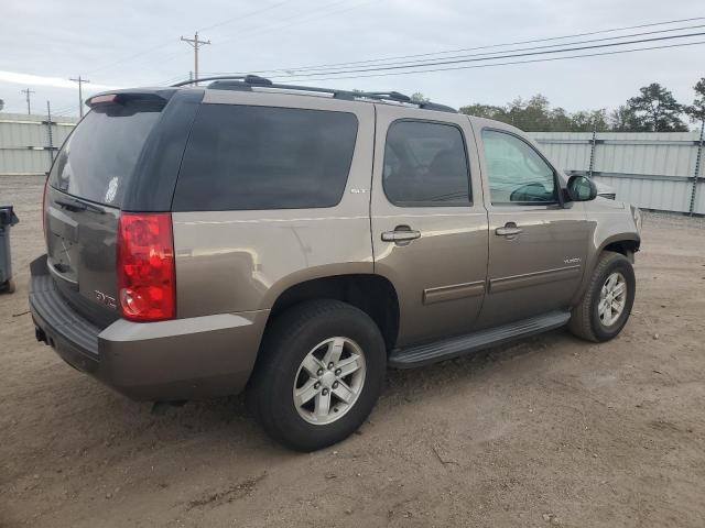 Photo 2 VIN: 1GKS1CE09DR264677 - GMC YUKON SLT 