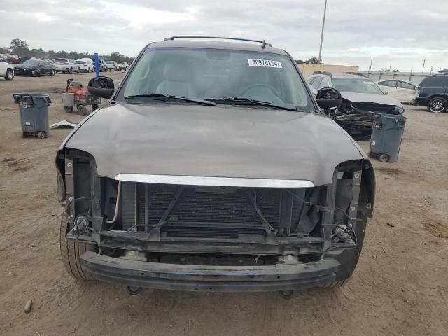 Photo 4 VIN: 1GKS1CE09DR264677 - GMC YUKON SLT 